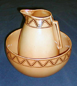 Washbowl