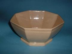 Wigmore salad bowl